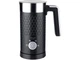 Спінювач молока Adler AD 4494 black - изображение 1
