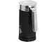 Спінювач молока Adler AD 4494 black - изображение 3