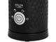 Спінювач молока Adler AD 4494 black - изображение 6