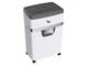 Знищувач документів HP OneShred 18CC 25 л (2805) - изображение 2
