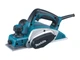 Електрорубанок Makita KP0800 - зображення 1