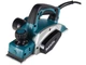 Електрорубанок Makita KP0800 - зображення 2