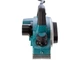 Електрорубанок Makita KP0800 - зображення 8