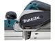 Електрорубанок Makita KP0800 - зображення 9