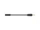 Навушники з мікрофоном Sandberg HeroBlaster Bluetooth Black (126-42) - зображення 5