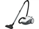Пилосос з мішком Karcher VC 2.8 (1.198-031.0) - изображение 1
