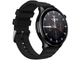 Смарт-годинник Gelius Pro GP-SW010 Amazwatch GT3 Black (2099900942556) - изображение 2