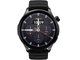Смарт-годинник Gelius Pro GP-SW010 Amazwatch GT3 Black (2099900942556) - изображение 4