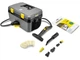 Пароочисник Karcher SG 4/2 Classic (1.092-301.0) - изображение 1
