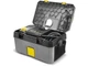 Пароочисник Karcher SG 4/2 Classic (1.092-301.0) - изображение 5