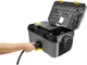 Пароочисник Karcher SG 4/2 Classic (1.092-301.0) - изображение 6