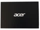 SSD накопичувач Acer RE100 2 TB (BL.9BWWA.110) - зображення 1