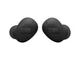 Навушники TWS JBL Wave Buds 2 Black (WBUDS2BLK) - изображение 5