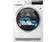 Сушильна машина Electrolux EW7D394UU - изображение 1