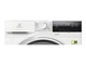 Сушильна машина Electrolux EW7D394UU - изображение 2