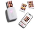 Фотопринтер Fujifilm Instax Mini Link 3 Clay White (16832077) - изображение 11