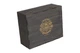 Подарочные наборы Moltis Relax Whisky Stones, Saxum 8 шт кубиков (MR-1009) - изображение 6