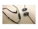 Навушники Sony MDR-EX15AP Pink - зображення 5
