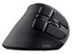 Миша Trust Voxx Rechargeable Ergonomic Wireless Mouse (23731) - зображення 3