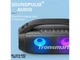Портативна колонка Tronsmart Bang SE Black (862356) - изображение 3