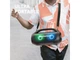 Портативна колонка Tronsmart Bang SE Black (862356) - изображение 4