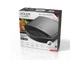 Електрогриль притискний Adler AD 3068 - изображение 12