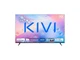 Телевізор Kivi 70U760QB - изображение 1