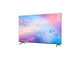 Телевізор Kivi 70U760QB - изображение 4