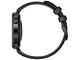 Cмарт-часи Huawei Watch GT 3 42mm Black (55027152) - зображення 3