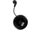 Електрочайник ETA Duna 2605 90010 Black - изображение 7