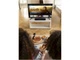 Акустична система Media-Tech Phantom BT MT3180 - зображення 8