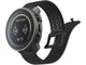 Смарт-годинник Suunto Vertical Titanium Solar Black (SS050858000) - изображение 5