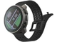Смарт-годинник Suunto Vertical Titanium Solar Black (SS050858000) - изображение 6