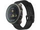 Смарт-годинник Suunto Vertical Titanium Solar Black (SS050858000) - изображение 9