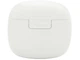 Навушники TWS JBL Tune Flex 2 White (TFLEX2WHT) - изображение 7
