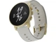 Спортивні годинники Suunto 9 Peak Pro Gold (SS050824000) - зображення 2