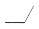 Ноутбук Asus BR1104FGA Mineral Gray (BR1104FGA-NS0094) - зображення 8