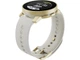 Спортивні годинники Suunto 9 Peak Pro Gold (SS050824000) - зображення 5