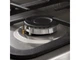 Газова плита ELEYUS CAST 6001 CF IS+GR - изображение 6
