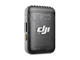 Мікрофонна радіосистема DJI Mic 2 (2 TX + 1 RX) (CP.RN.00000325.01) - изображение 2