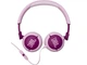 Навушники з мікрофоном JBL Junior 320 Purple (JR320PUR) - изображение 2