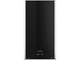 Газовий котел Ariston Alteas One Net 24 - изображение 2