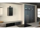 Газовий котел Ariston Alteas One Net 24 - изображение 5