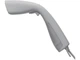 Відпарювач Electrolux E7HS2-6UG - изображение 4