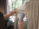 Відпарювач Electrolux E7HS2-6UG - изображение 9