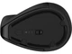 Миша HP 920 Ergonomic Wireless Mouse (6H1A4AA) - изображение 2