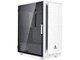 Корпус Segotep GANK 5 White (SG-GK5) - изображение 1