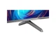 Телевізор Hisense 65E7KQ PRO - изображение 5