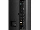 Телевізор Hisense 65E7KQ PRO - изображение 6
