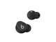 Навушники TWS Beats by Dr. Dre Solo Buds Matte Black (MUVW3) - изображение 6
